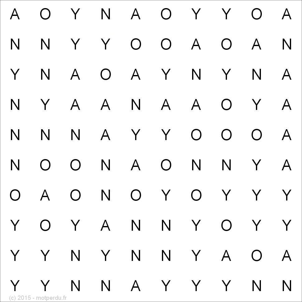 YOAN