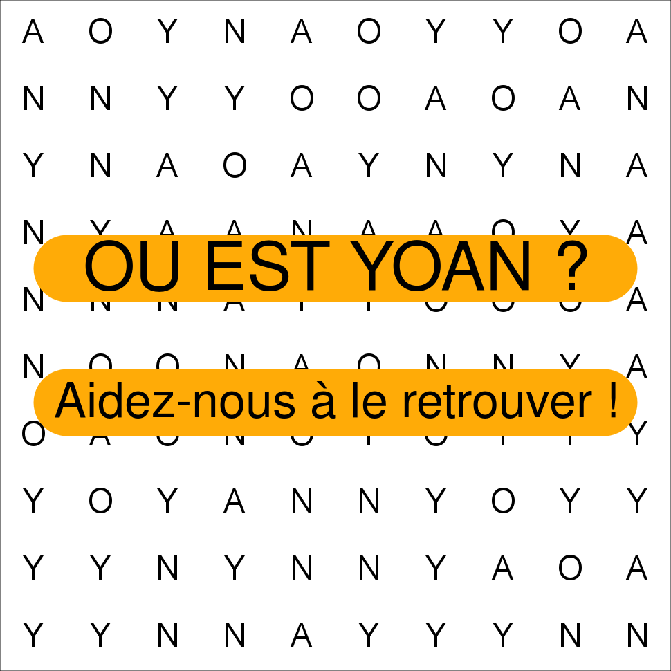 YOAN