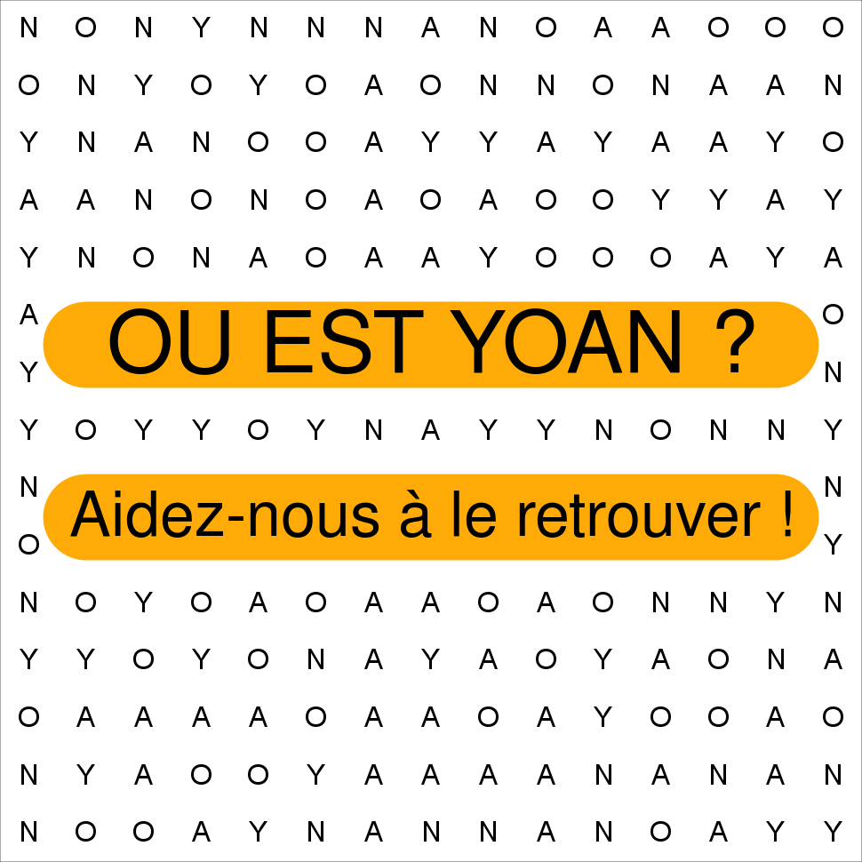 YOAN