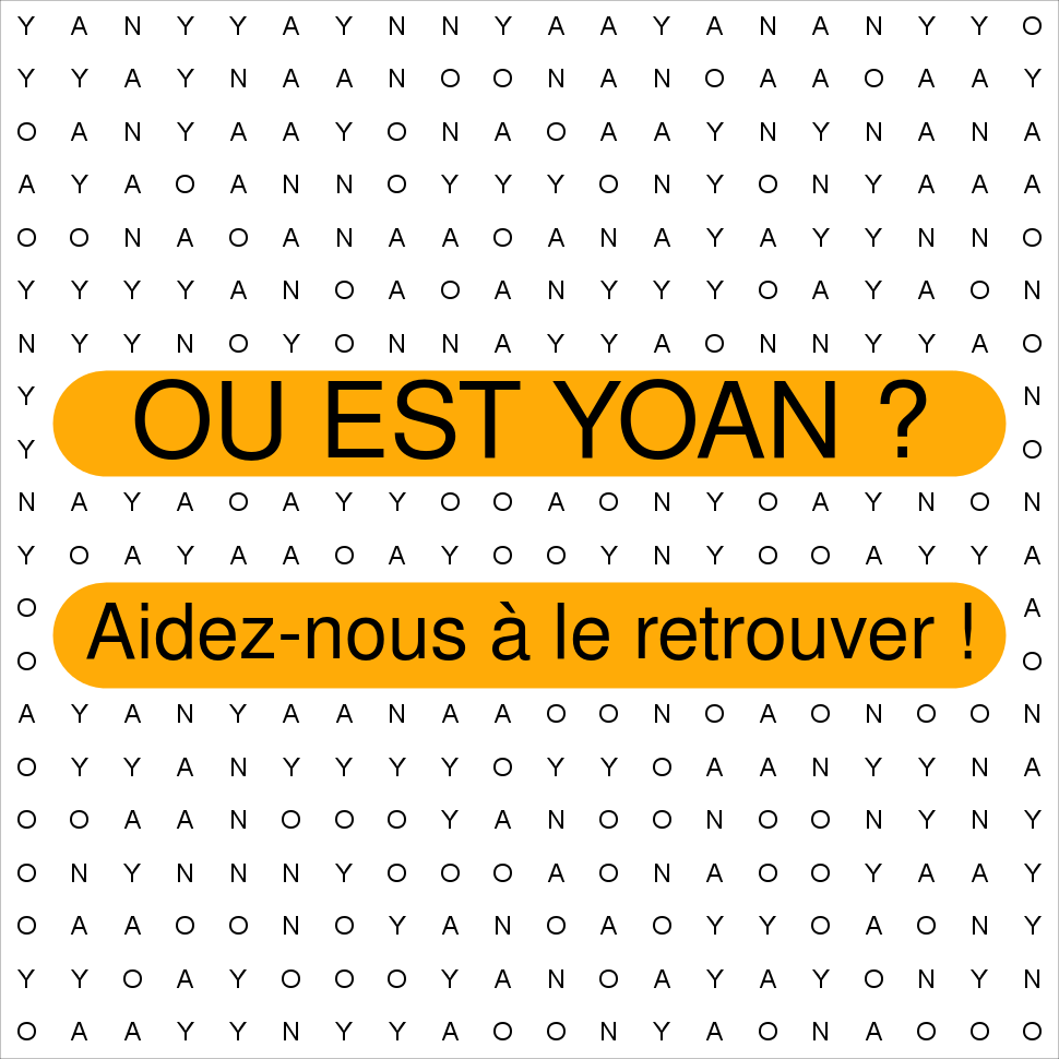 YOAN