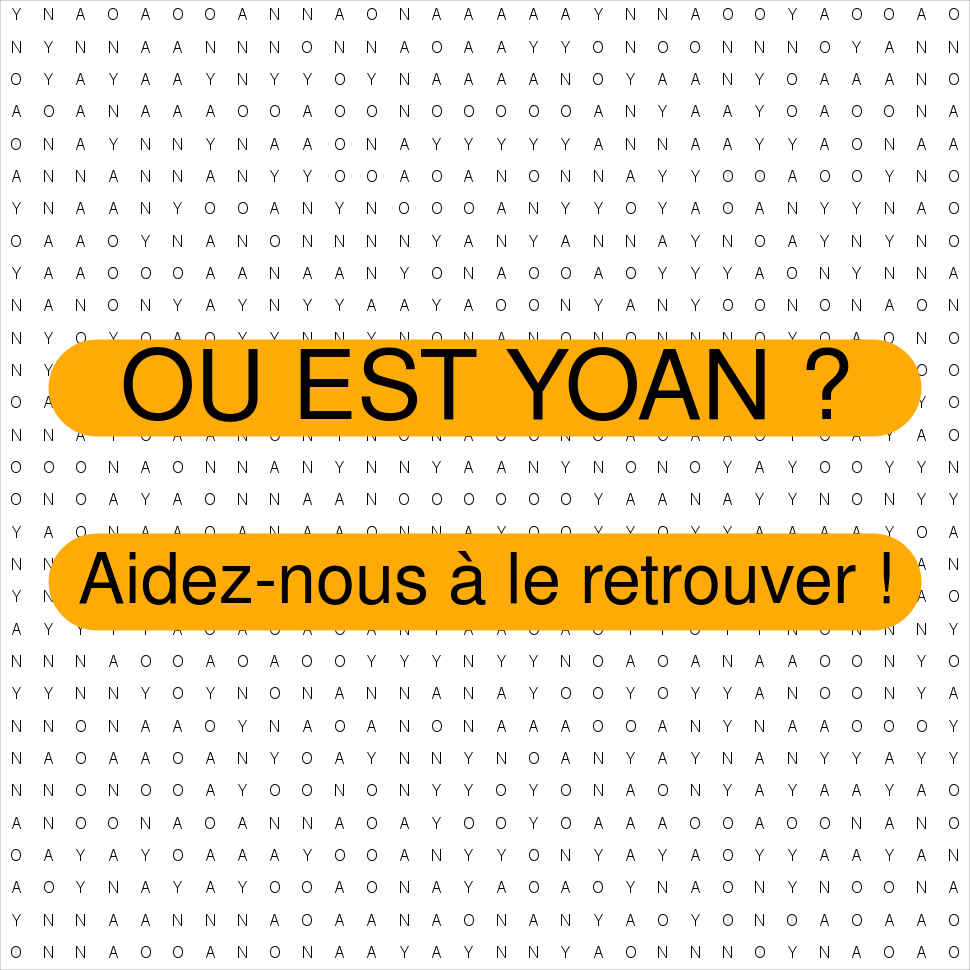 YOAN
