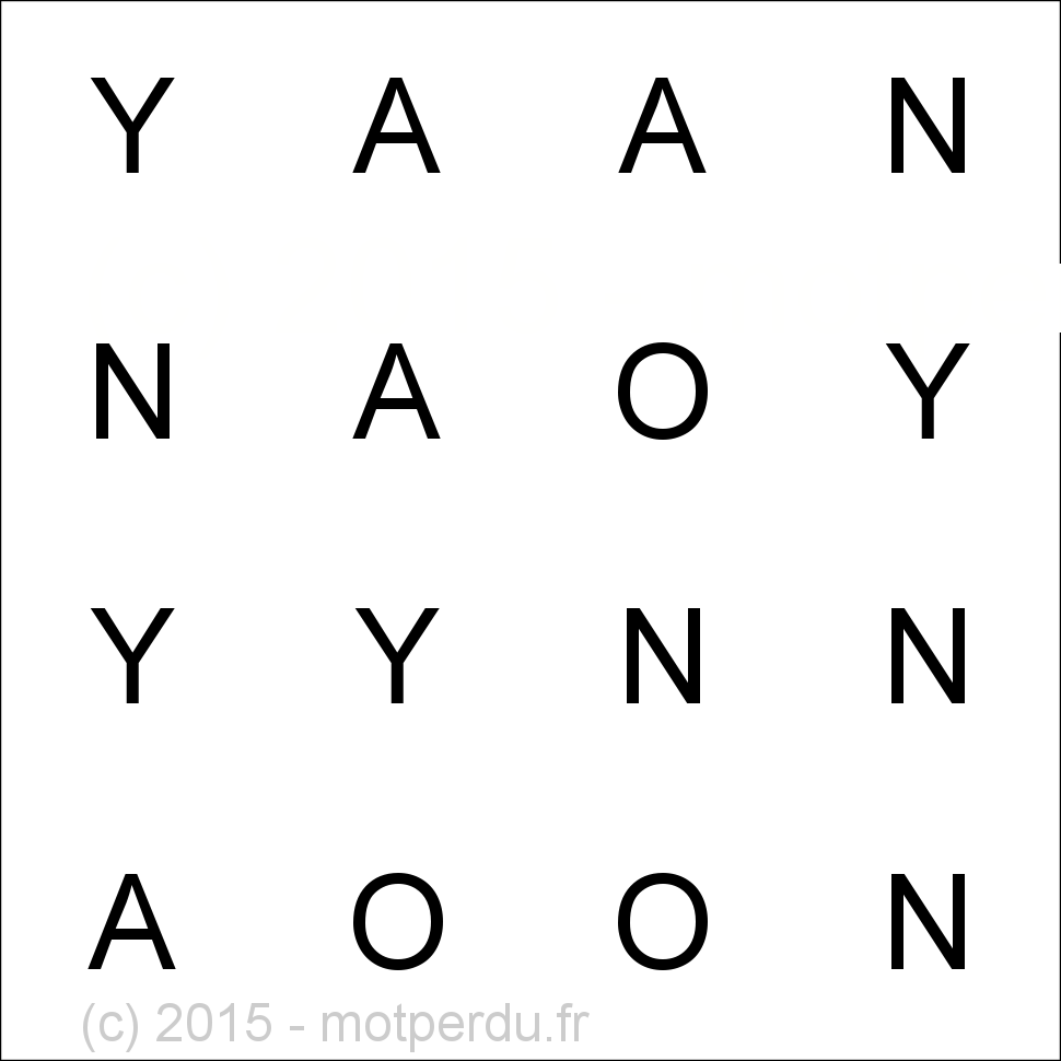 YOAN