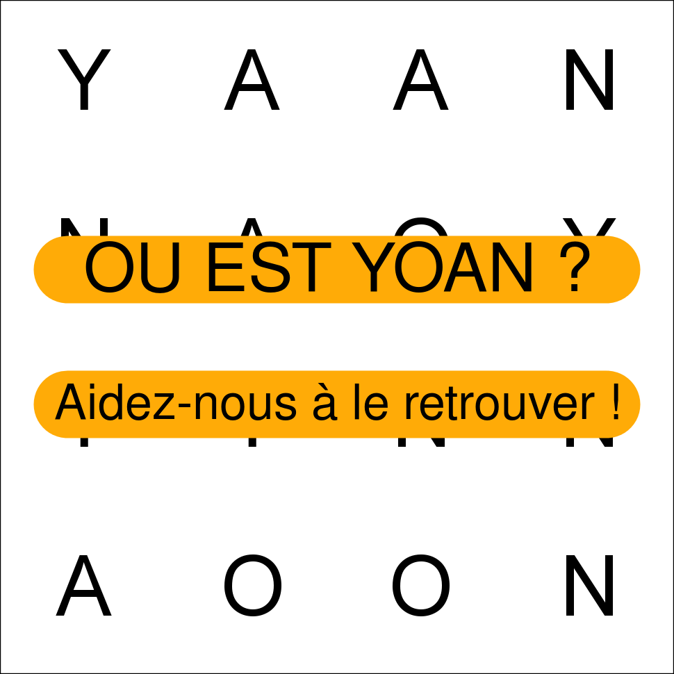 YOAN