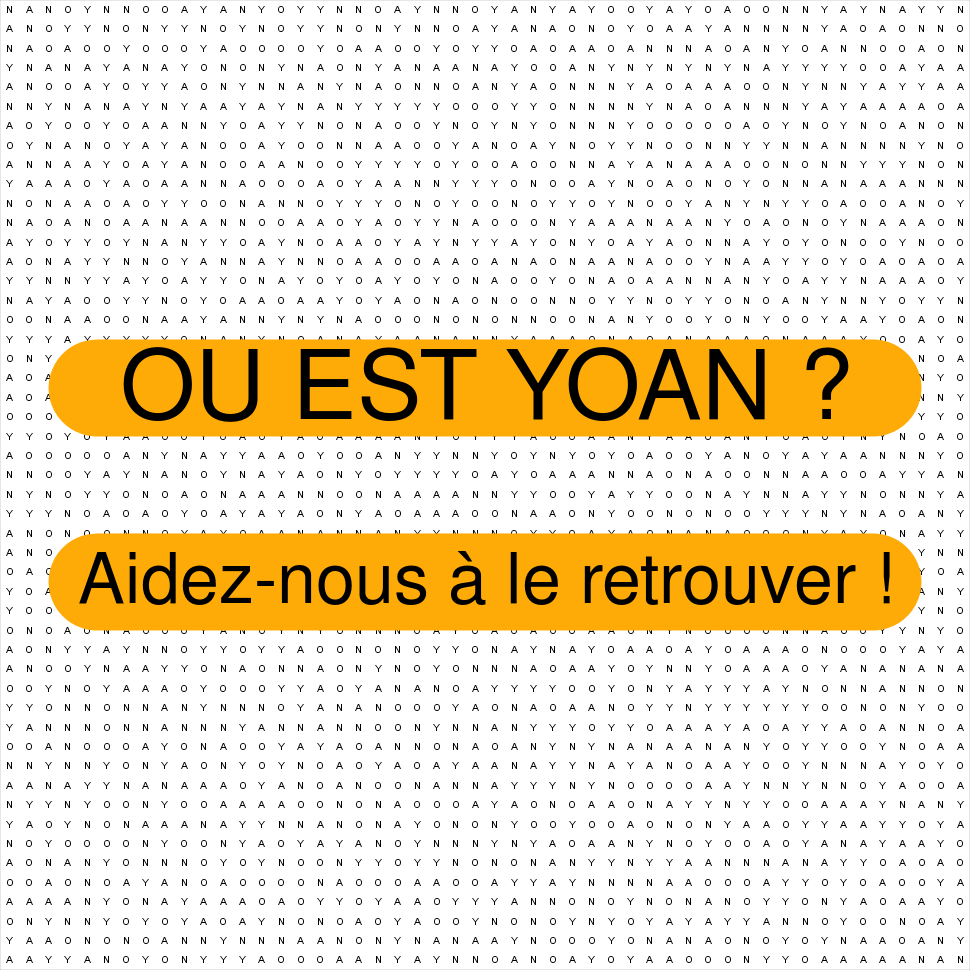 YOAN