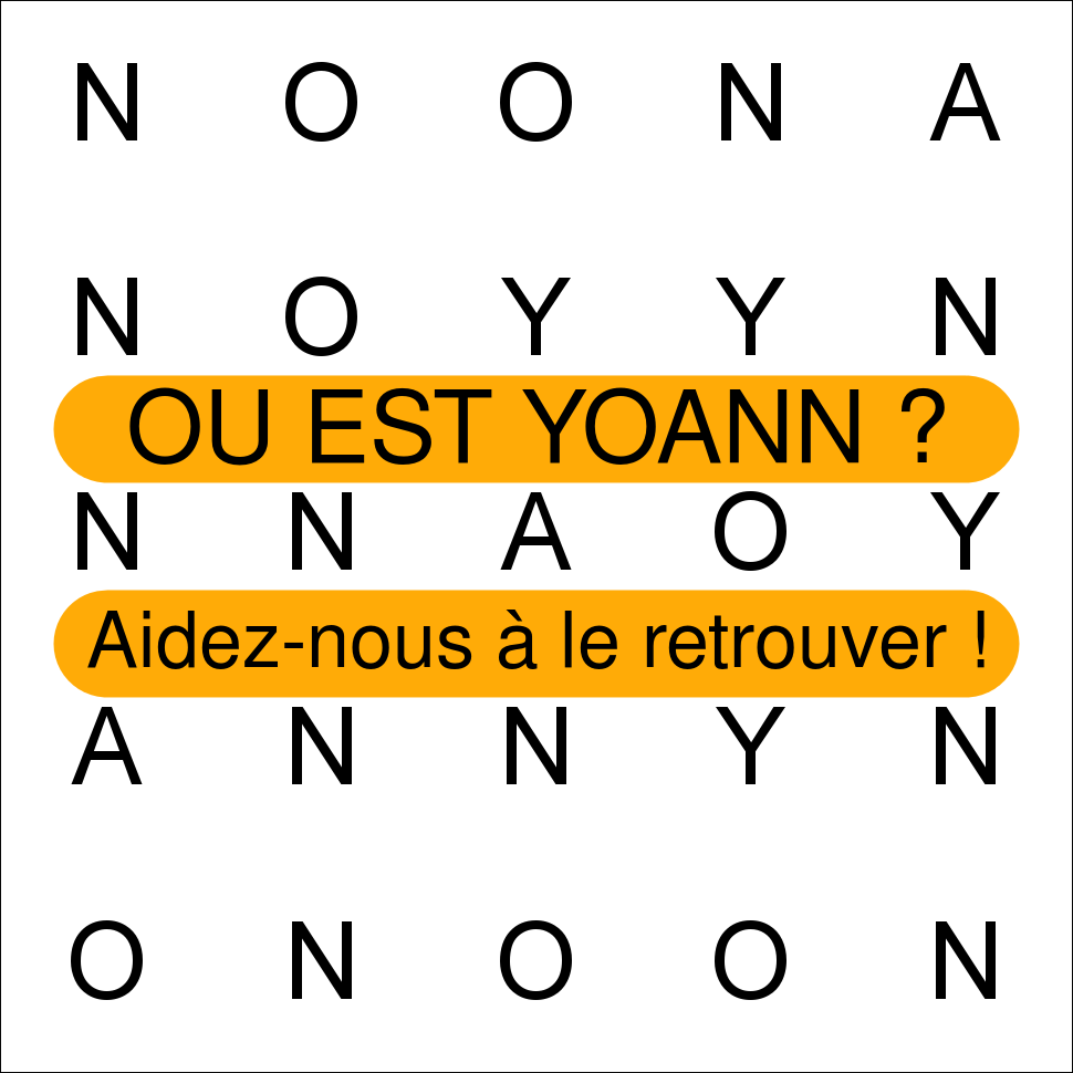 YOANN