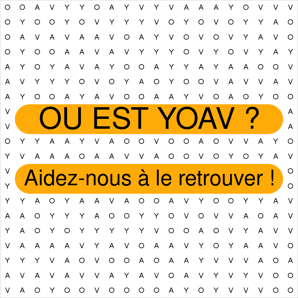 YOAV