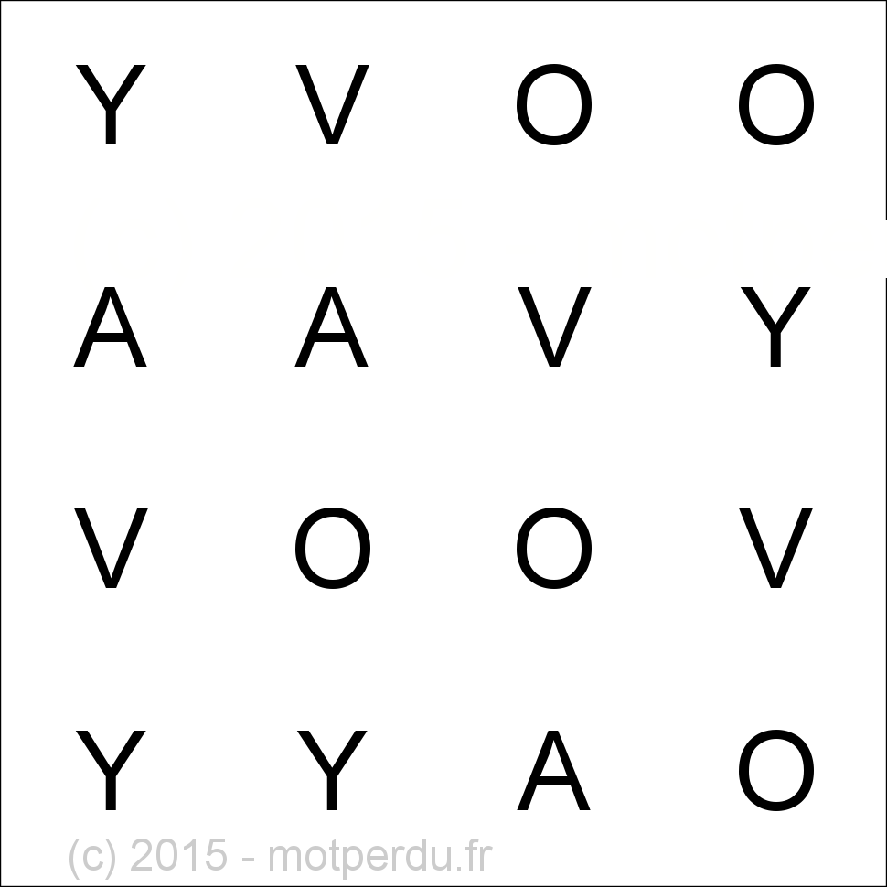 YOAV