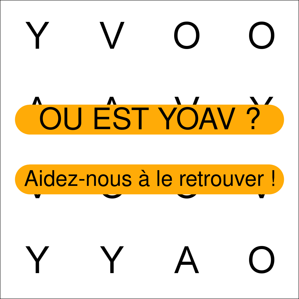 YOAV