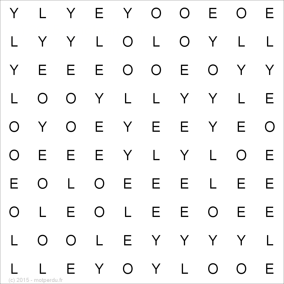 YOEL