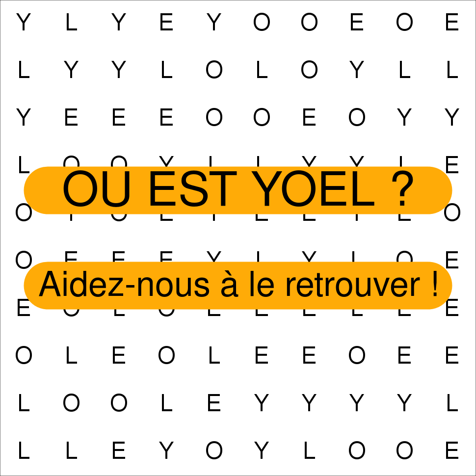 YOEL