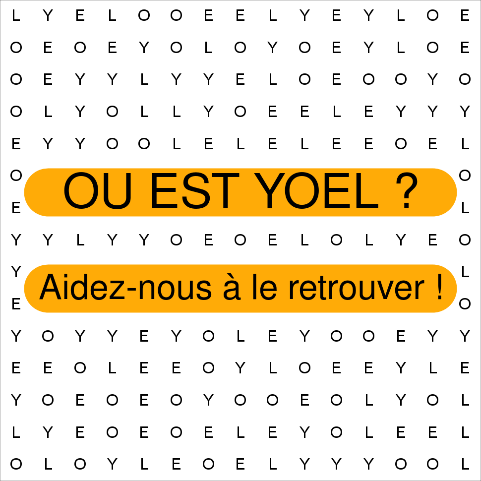 YOEL
