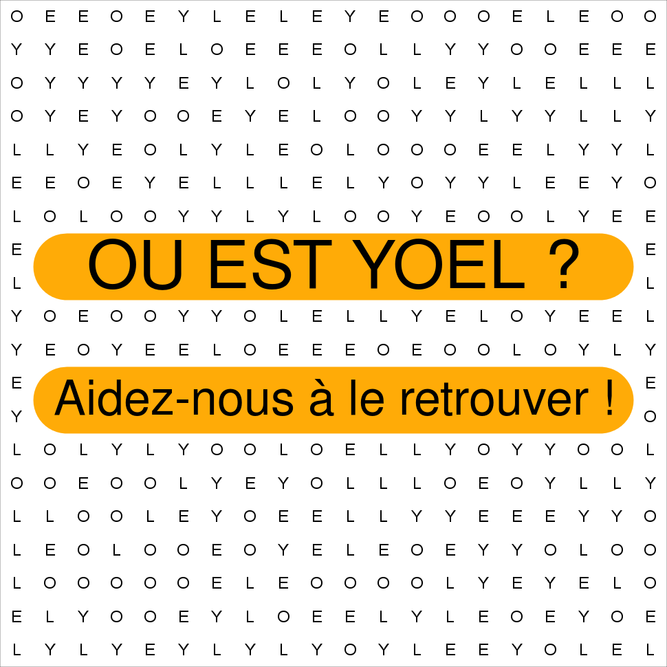YOEL