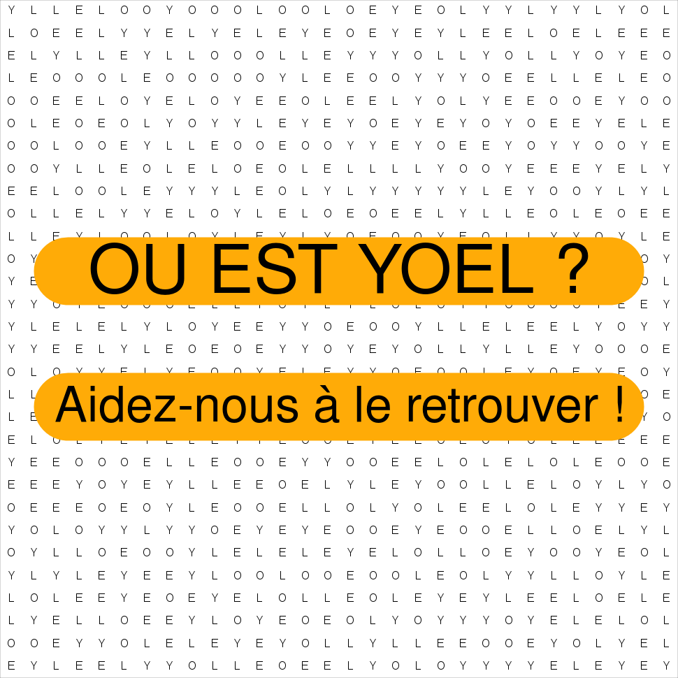 YOEL