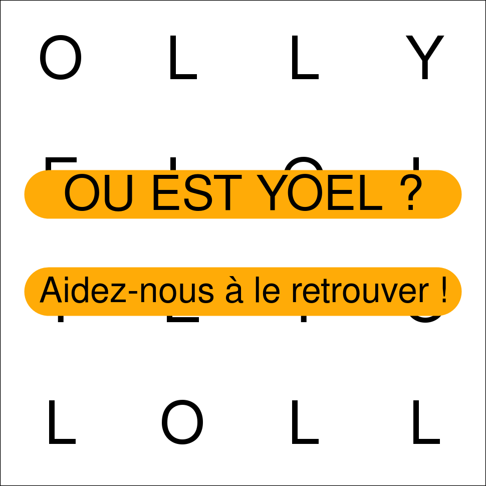 YOEL