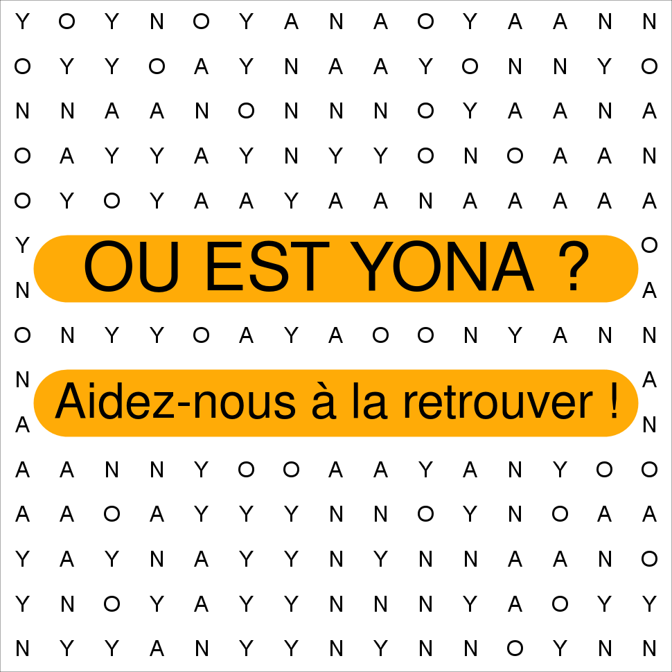 YONA