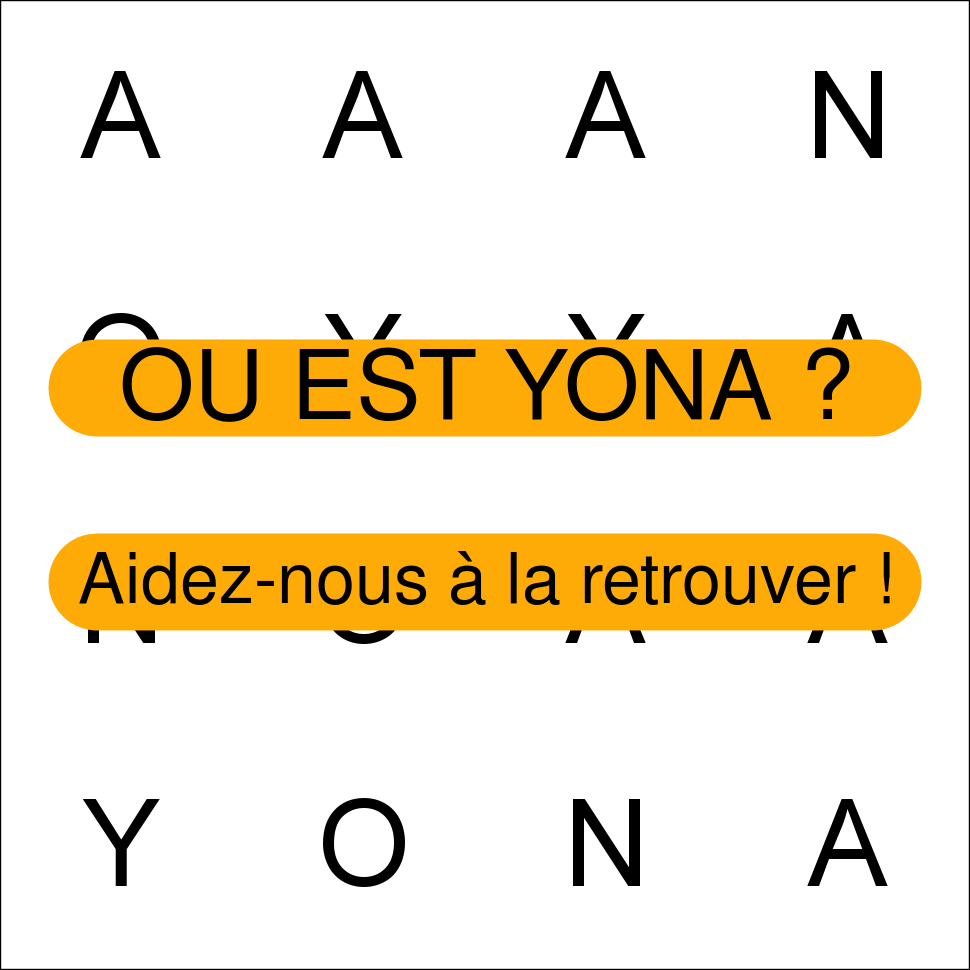 YONA