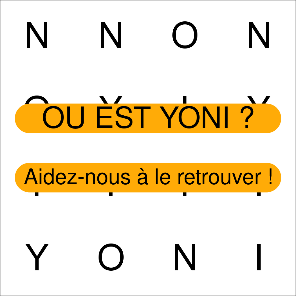 YONI