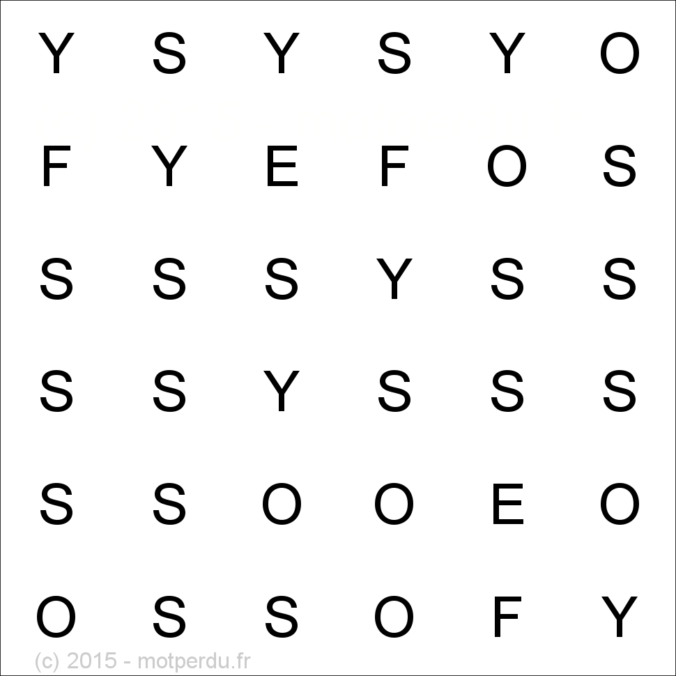 YOSSEF