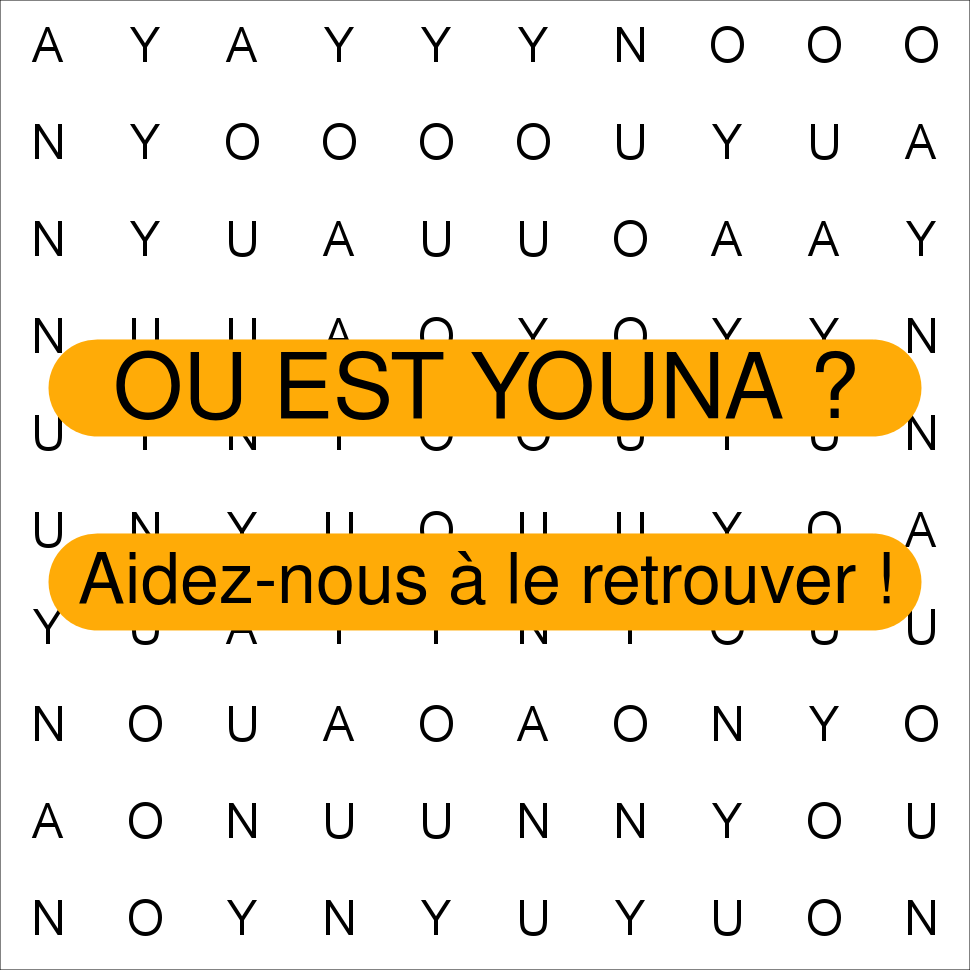 YOUNA