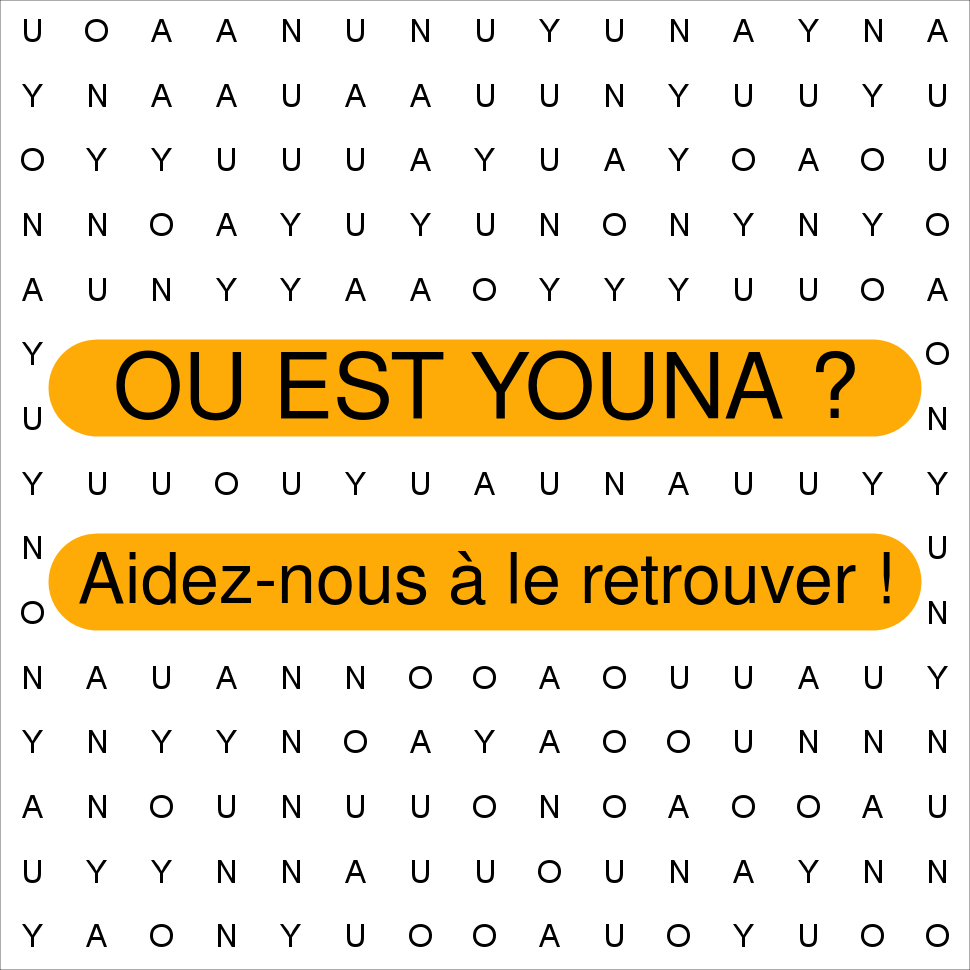 YOUNA