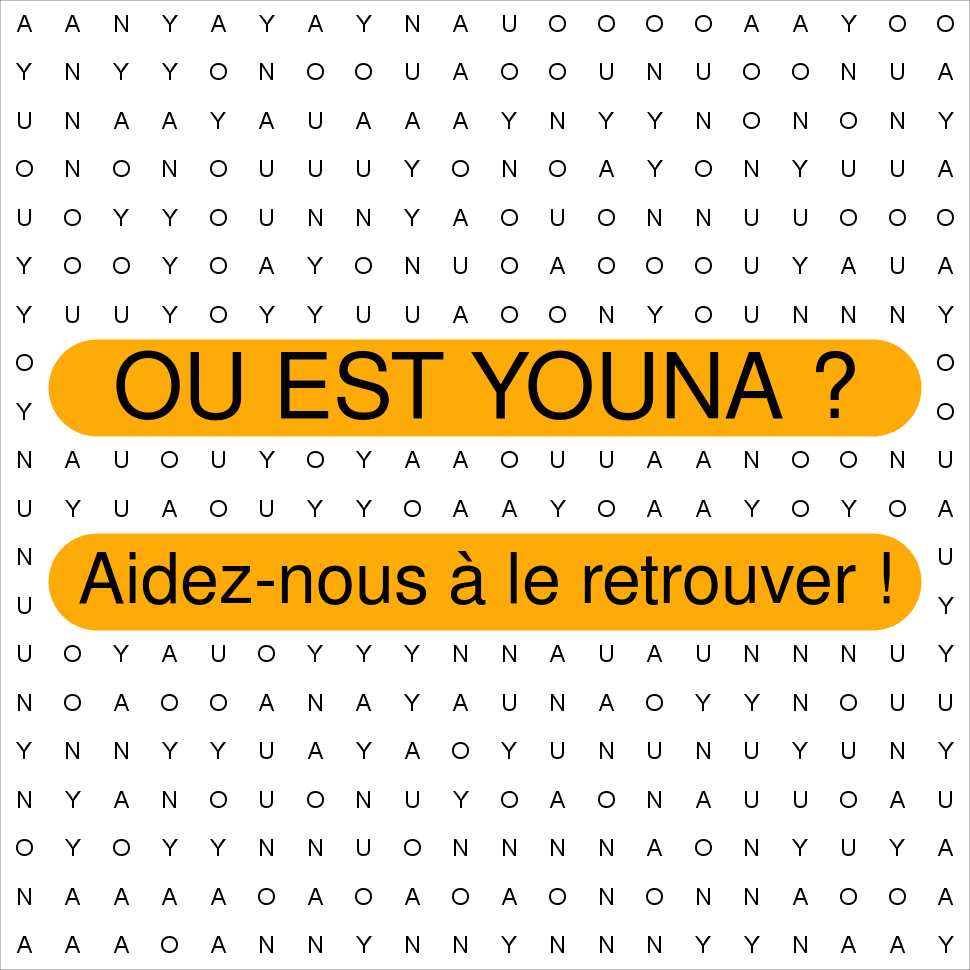YOUNA