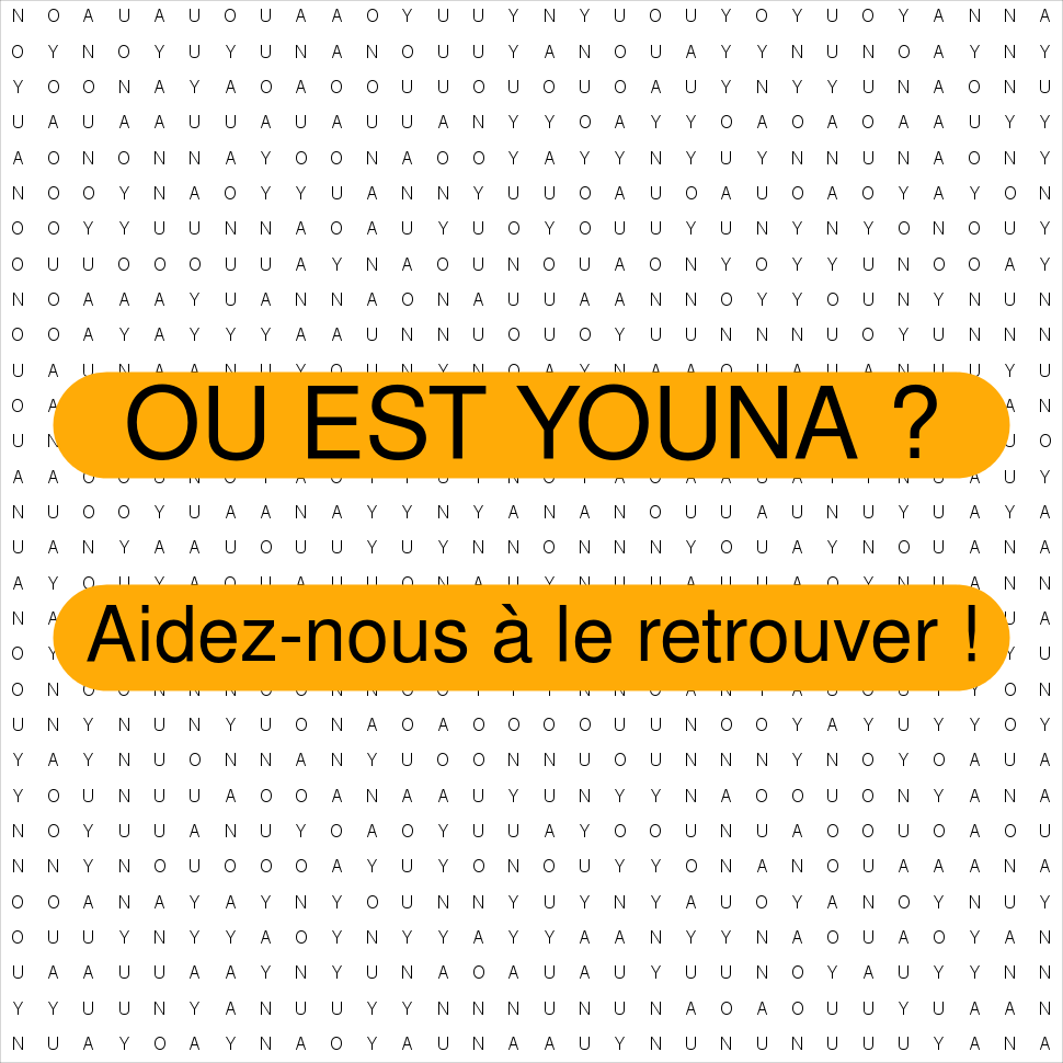 YOUNA