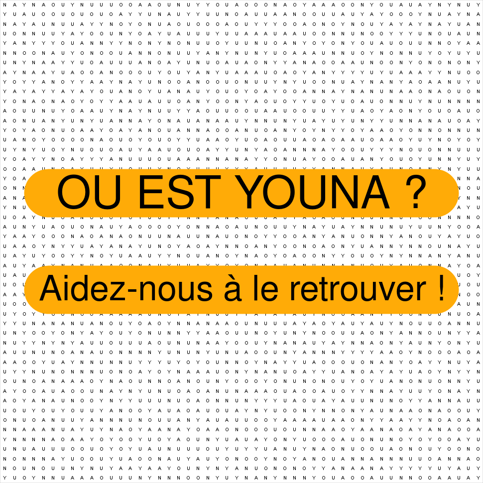 YOUNA