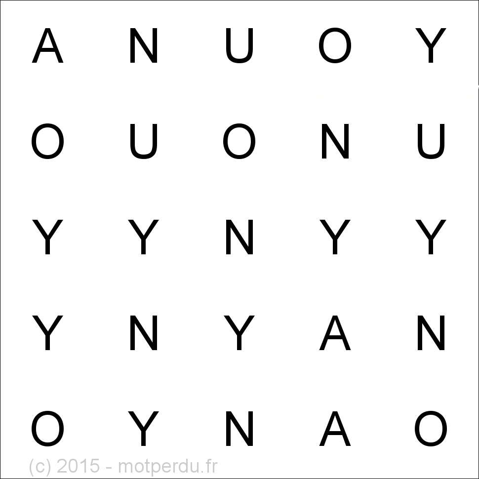 YOUNA