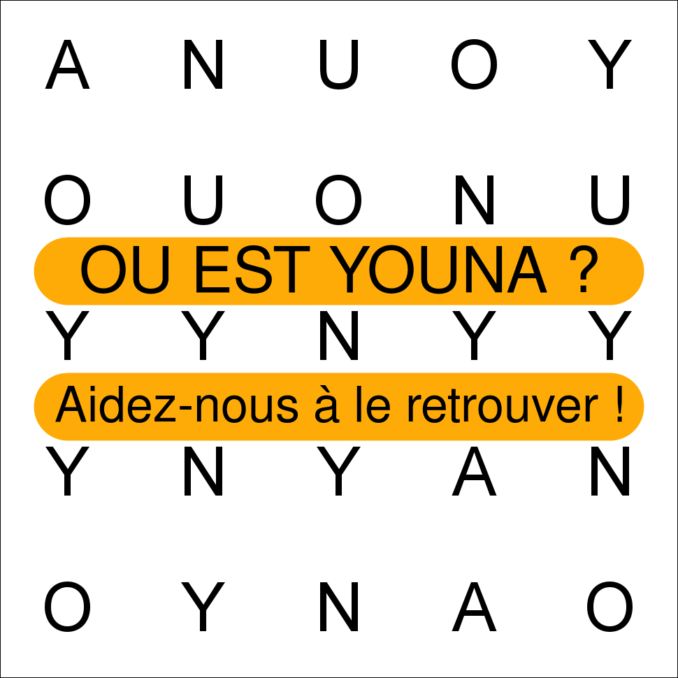 YOUNA