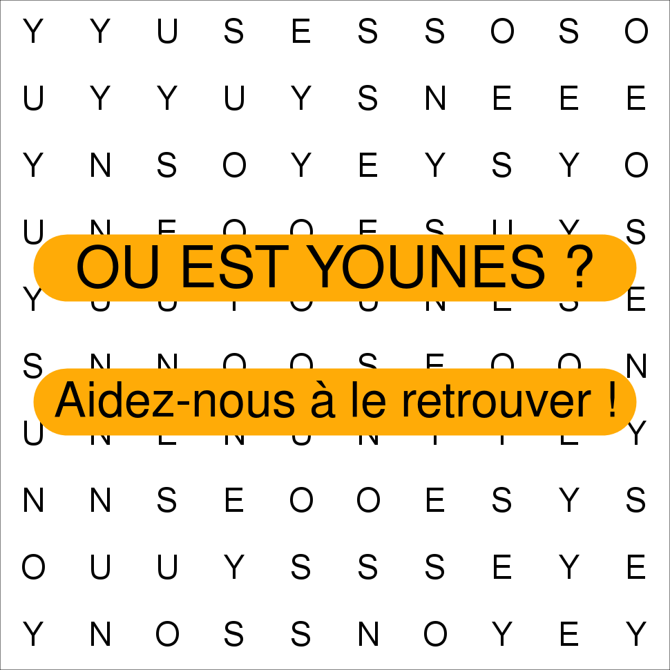 YOUNES