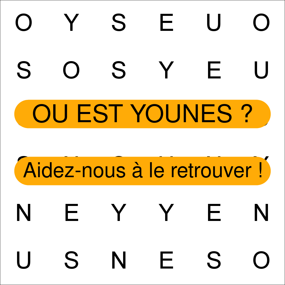 YOUNES