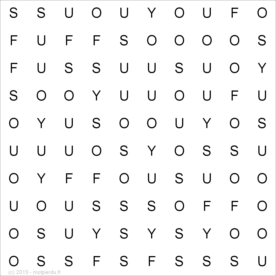 YOUSSOUF