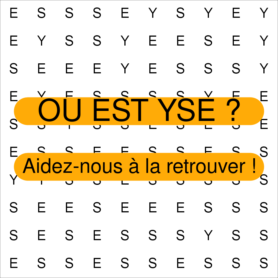 YSE