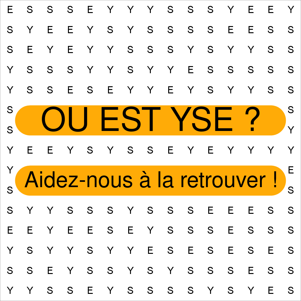 YSE