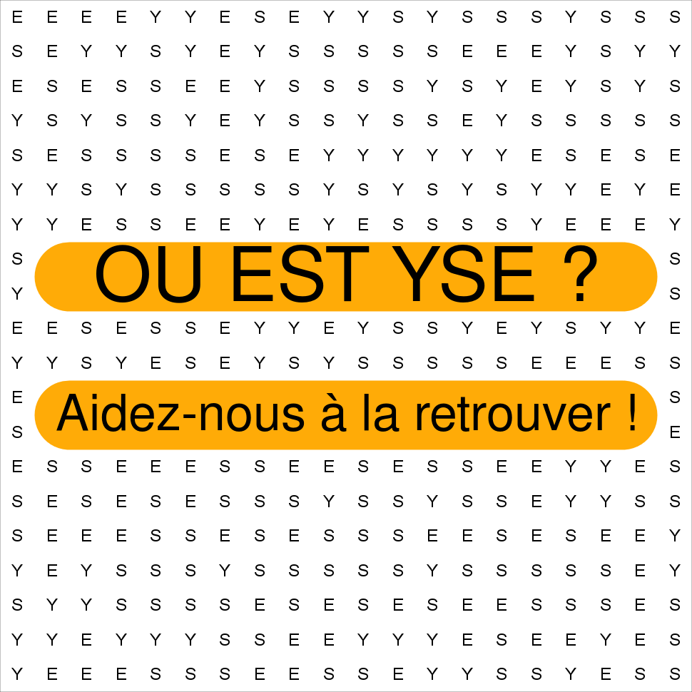 YSE