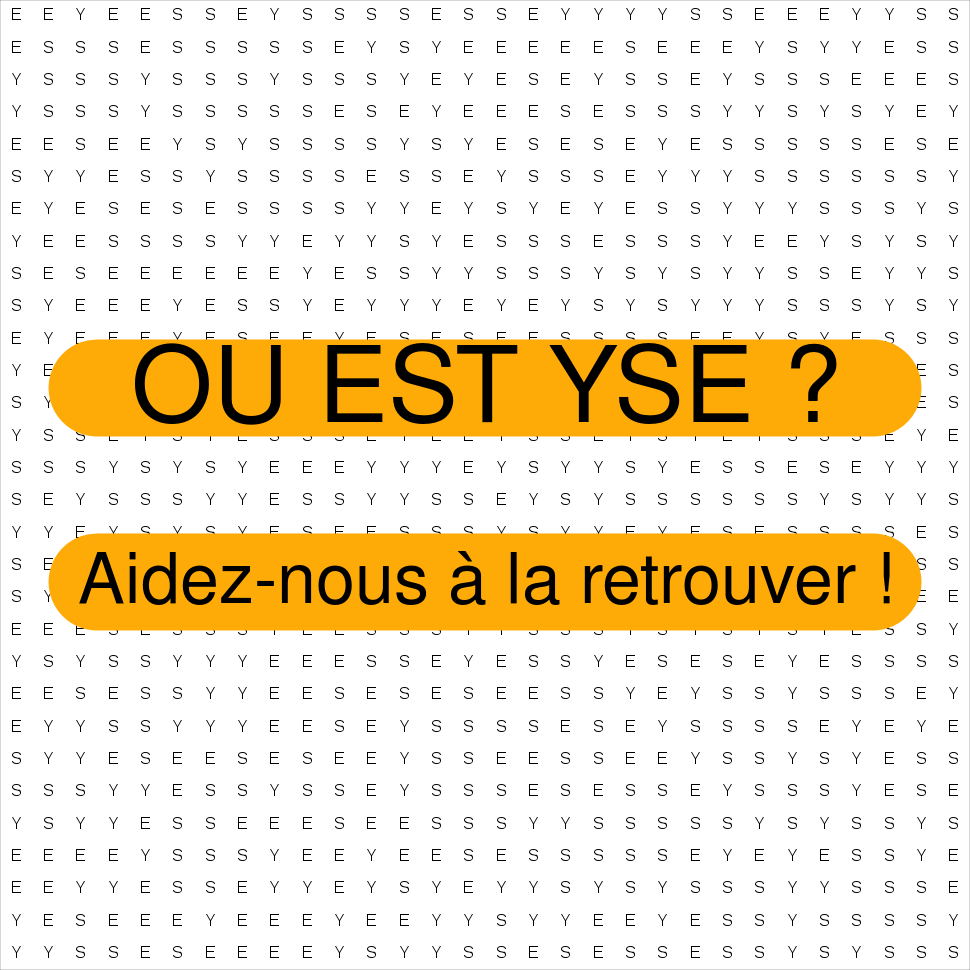 YSE