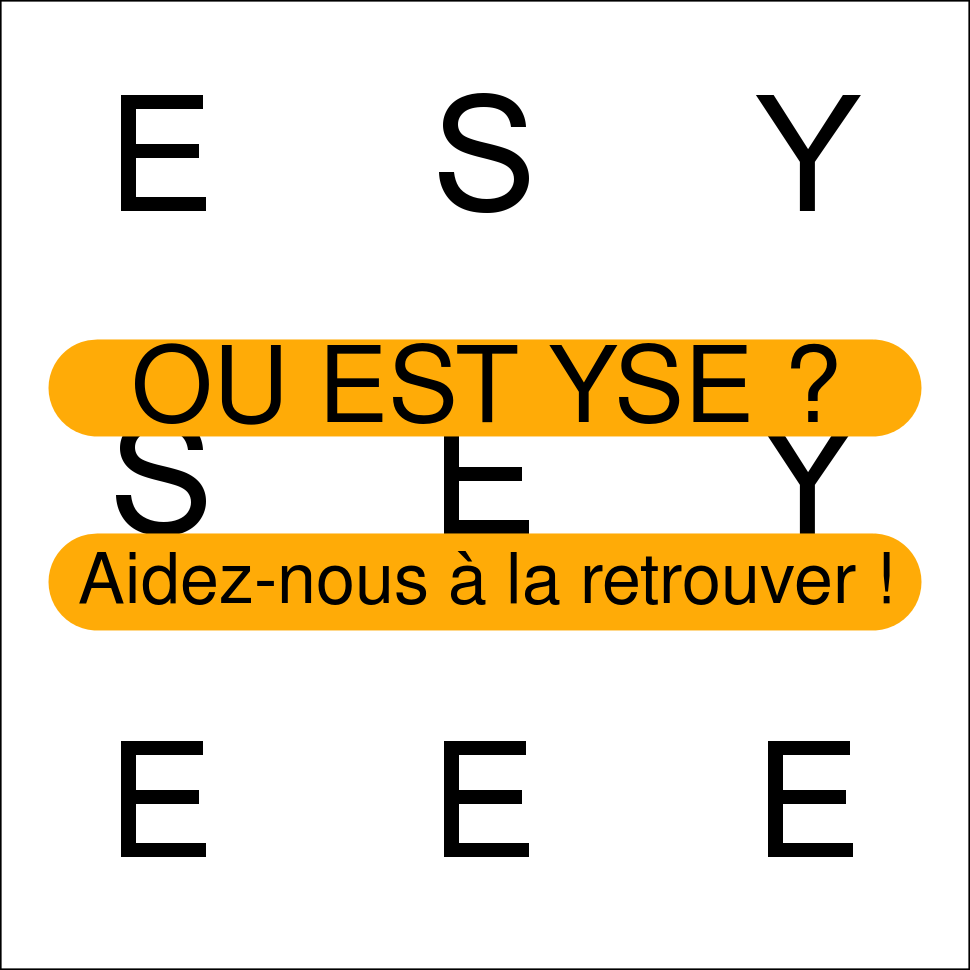 YSE