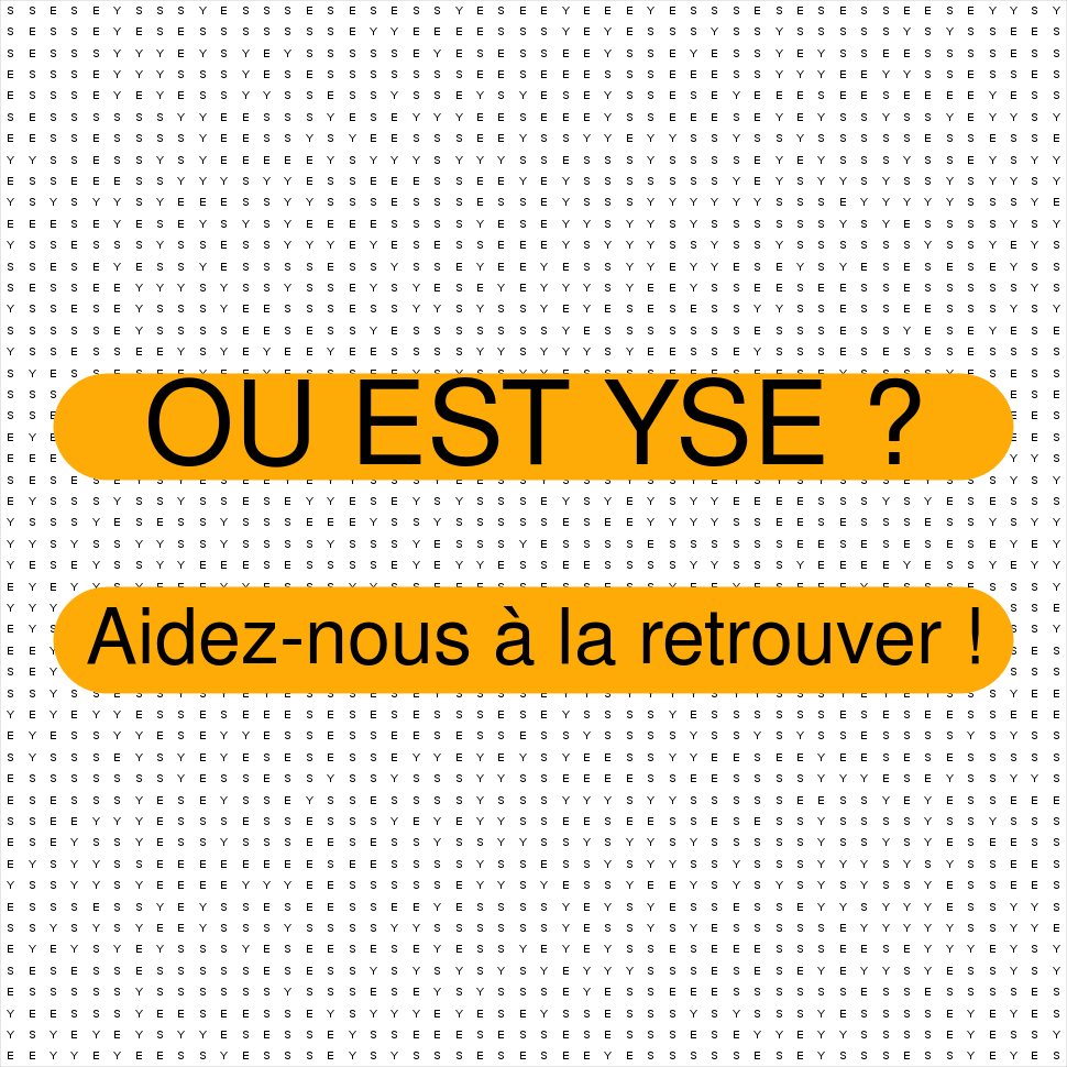YSE