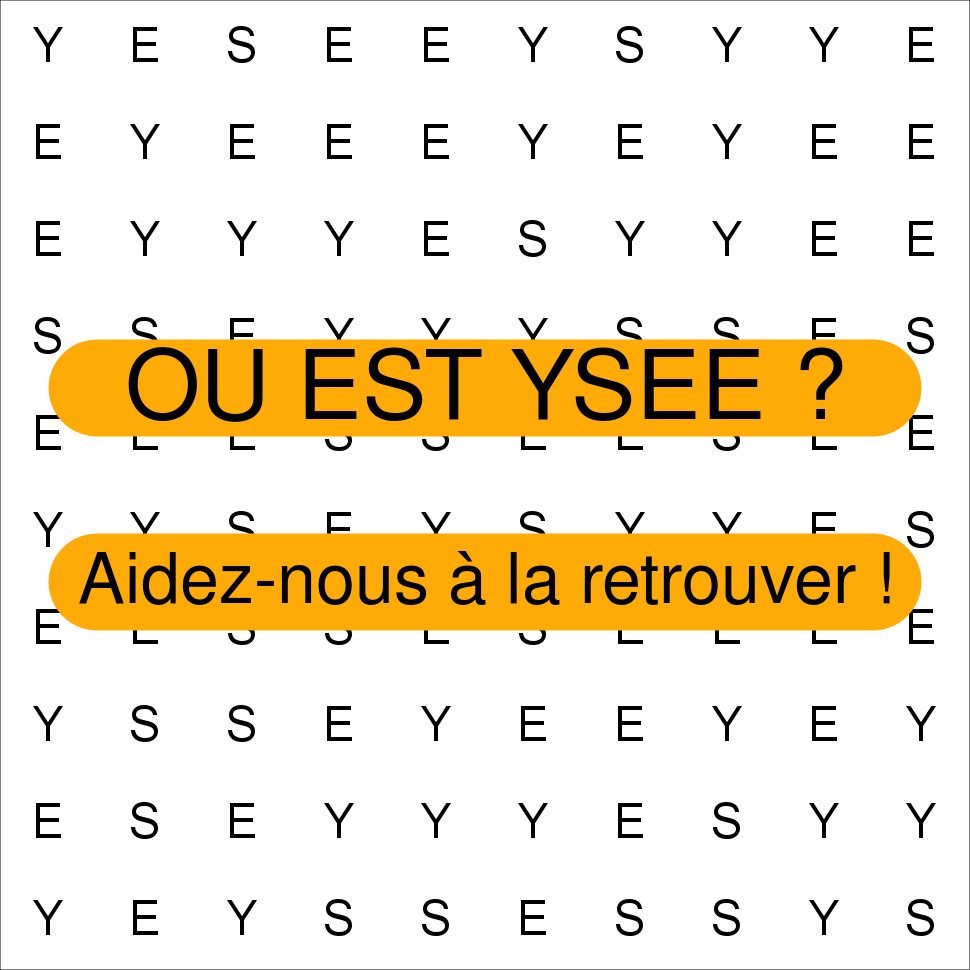 YSEE