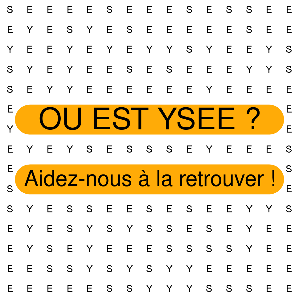 YSEE
