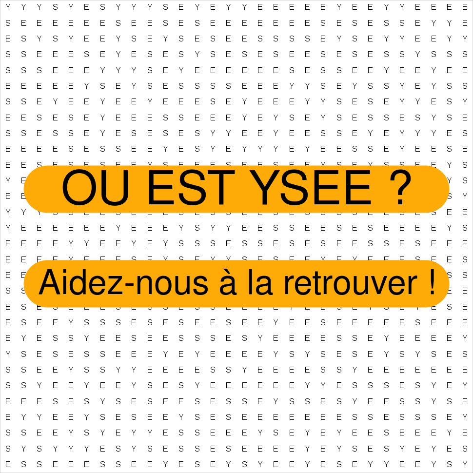 YSEE