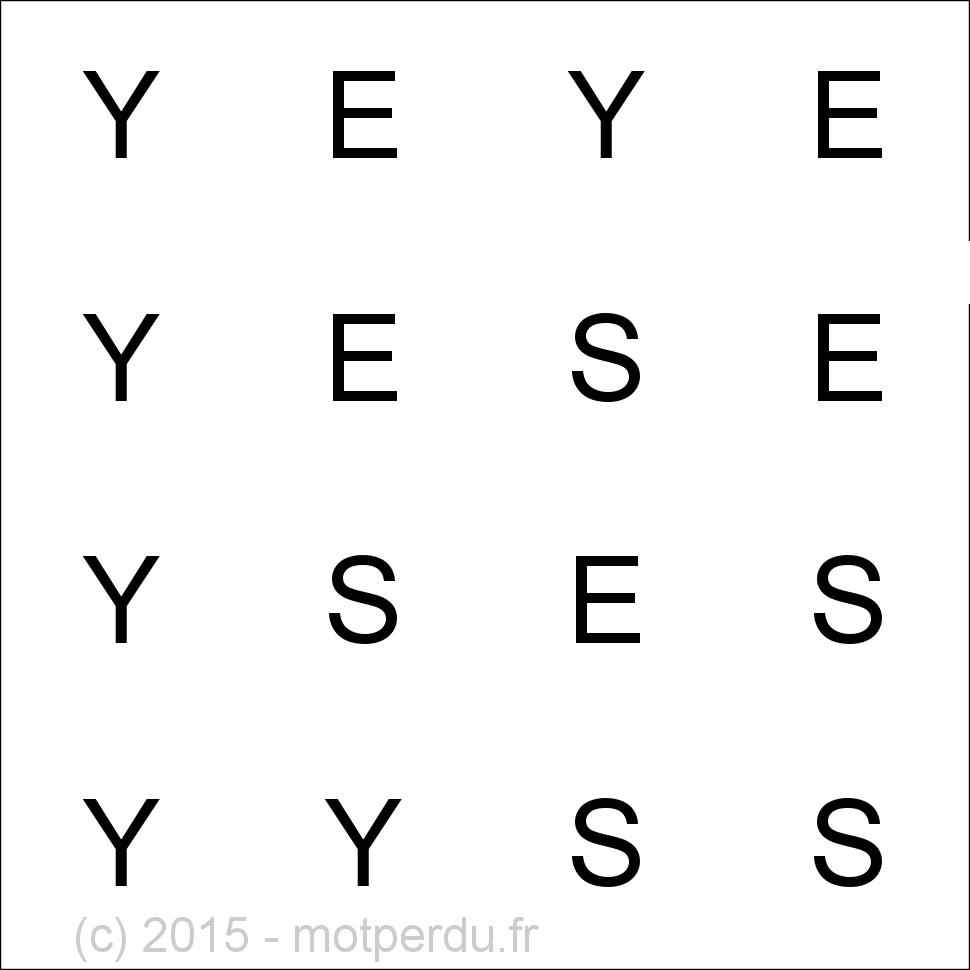 YSEE