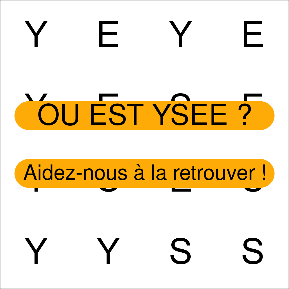 YSEE