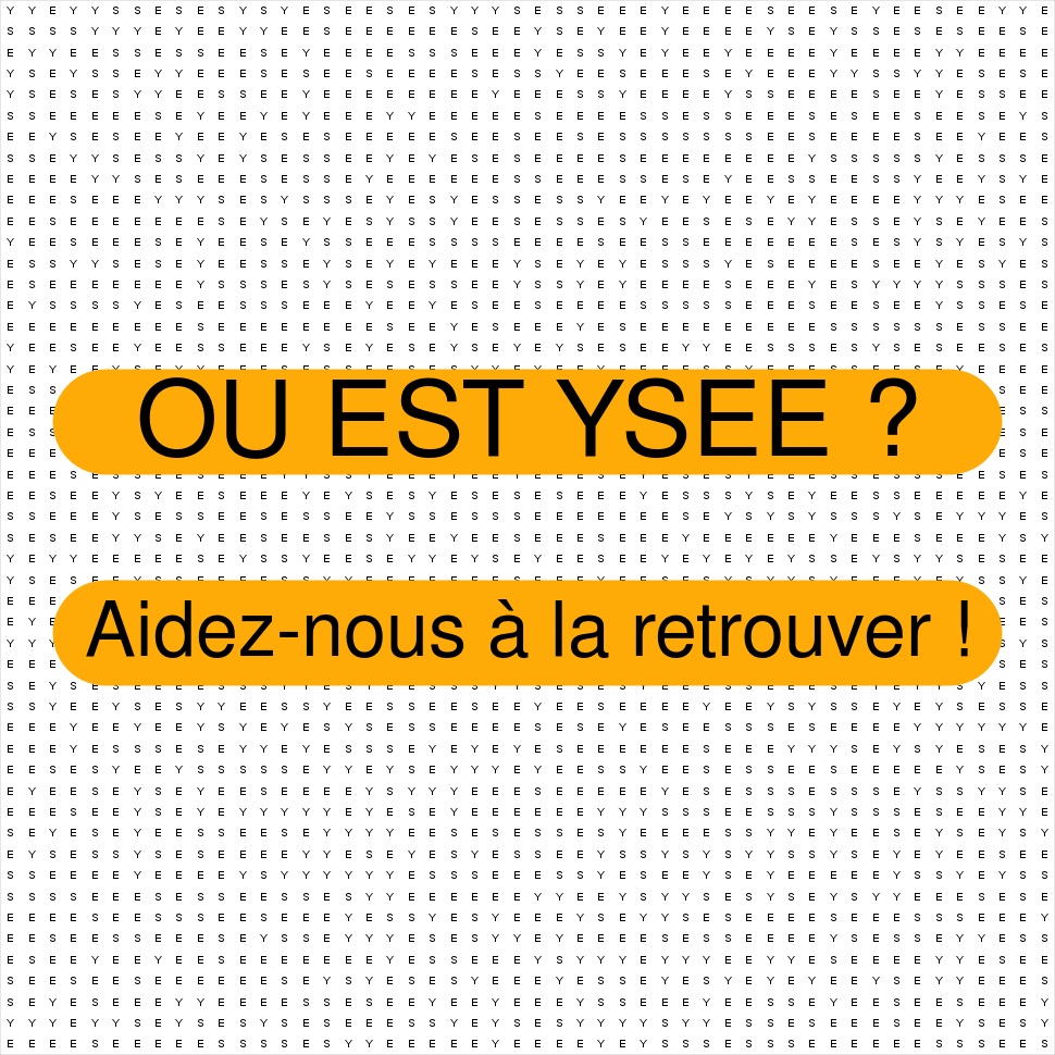 YSEE