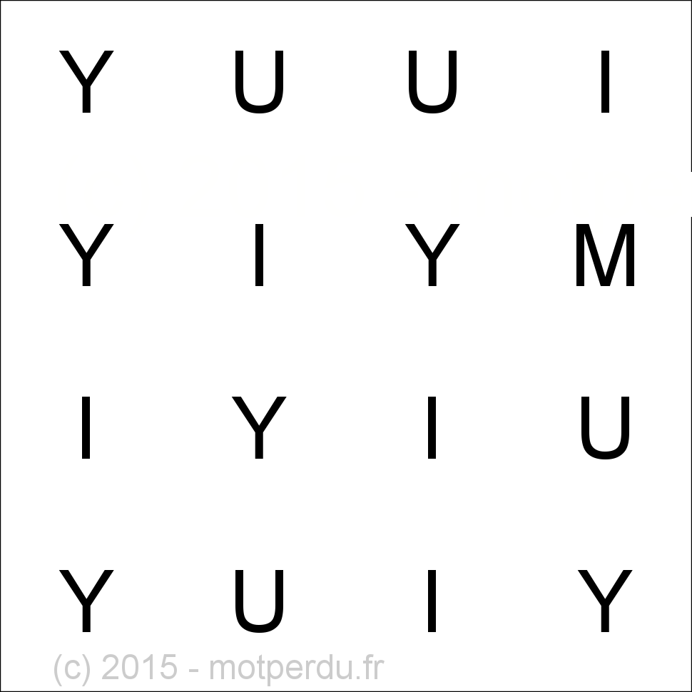 YUMI