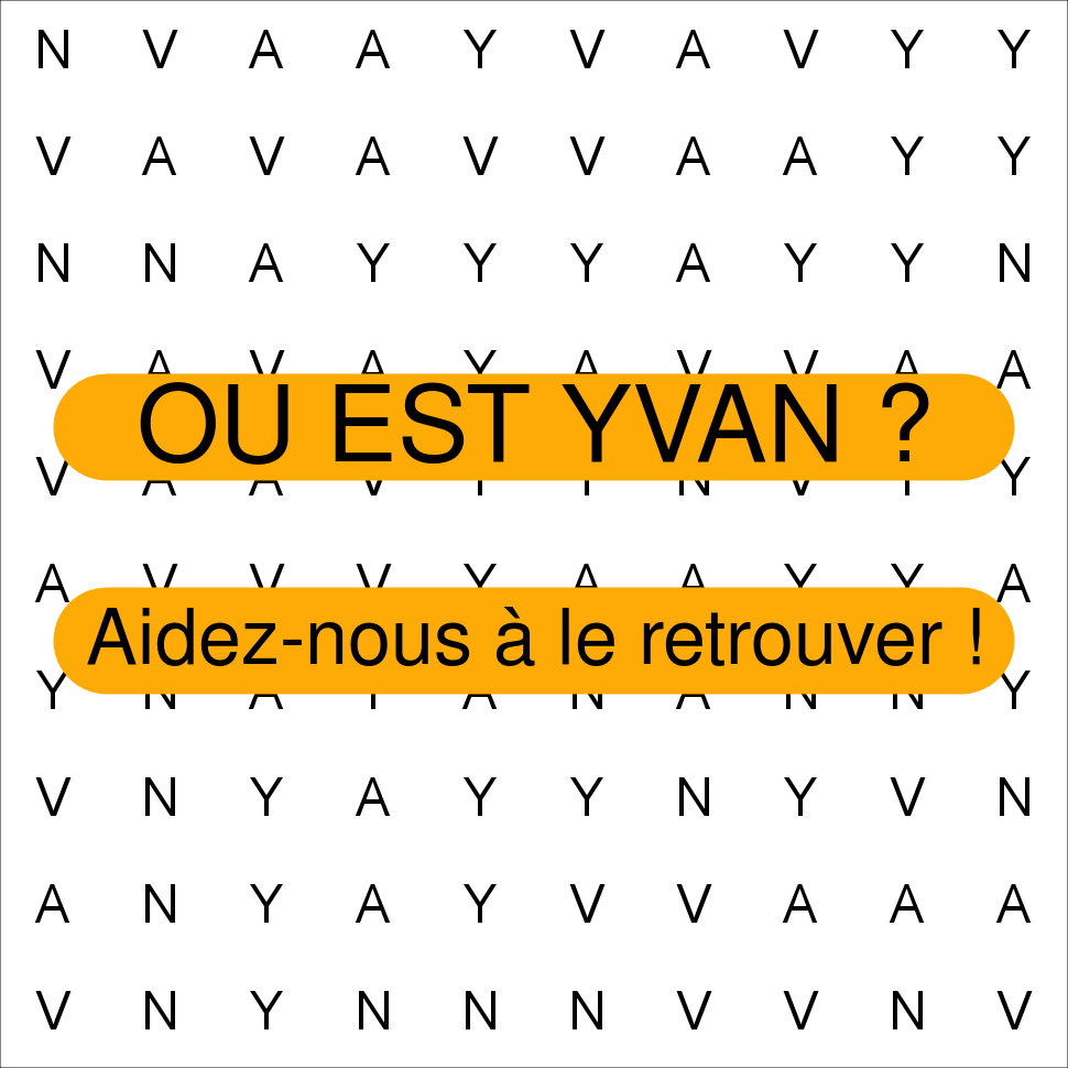 YVAN