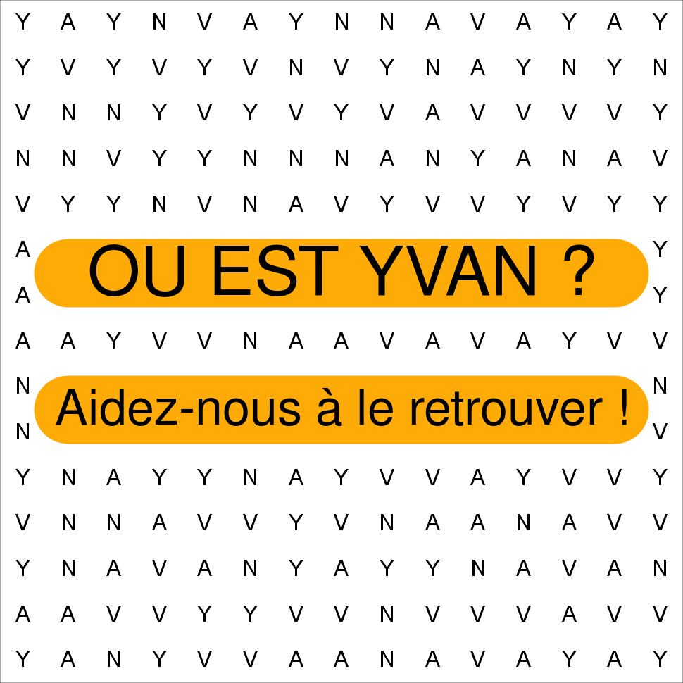 YVAN