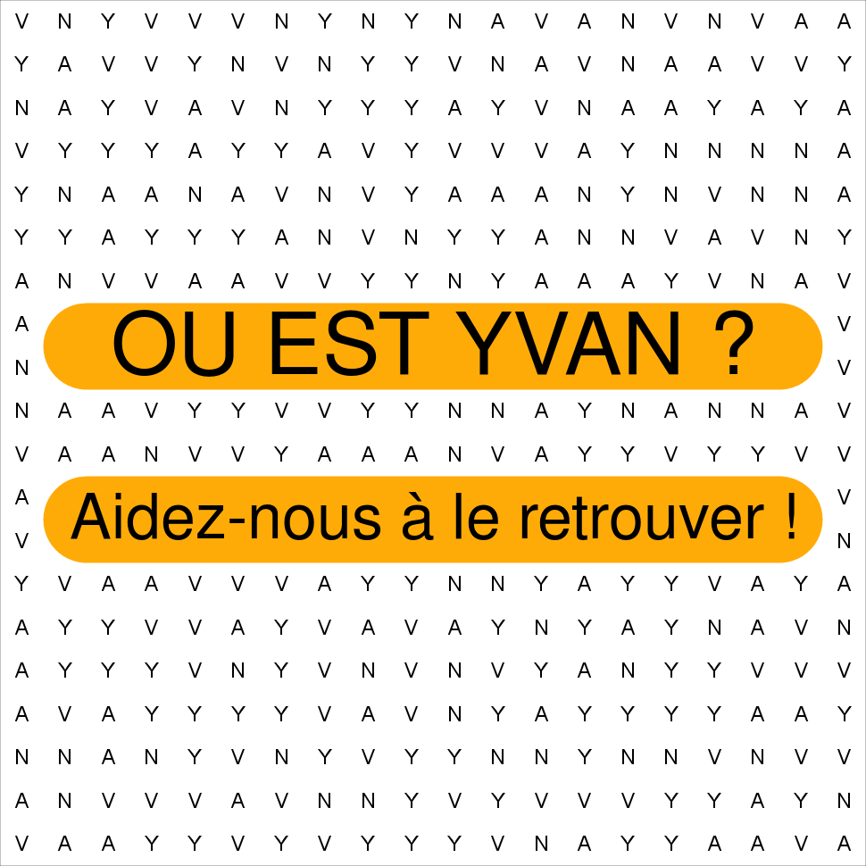 YVAN