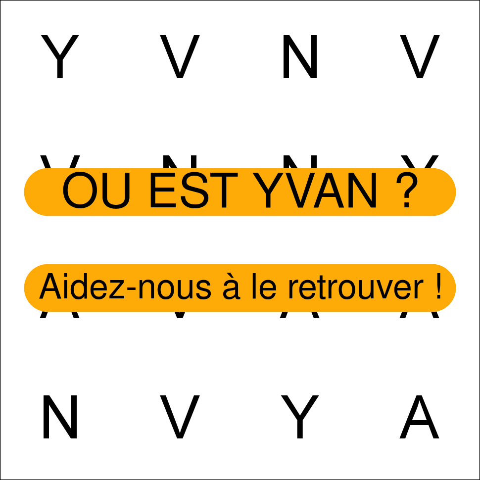 YVAN
