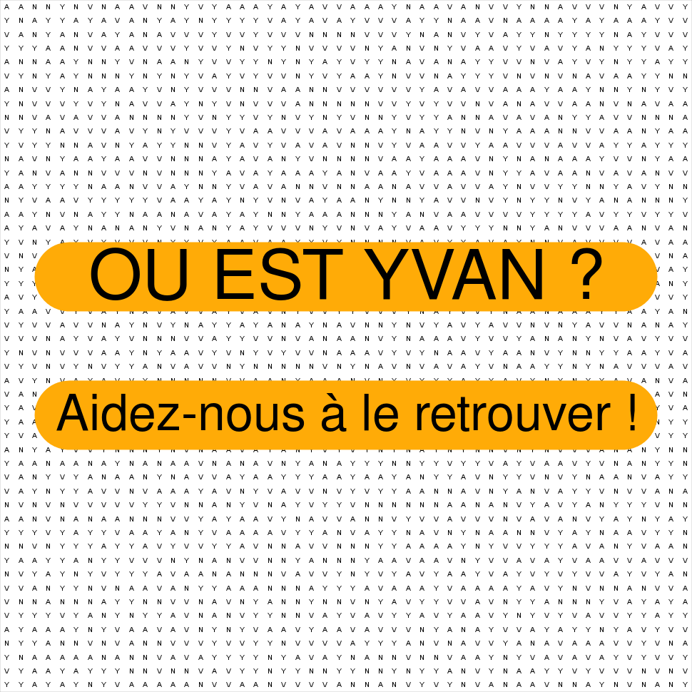YVAN